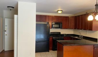 950 25TH St NW #117-N, Washington, DC 20037