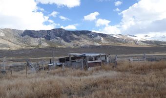 3510 N 151st E St, Ely, NV 89301