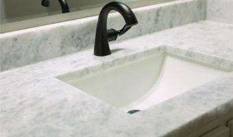 889 Mallard Lk, Baldwyn, MS 38824