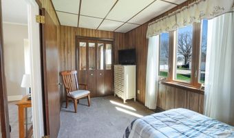 333 LINCOLN St, Antigo, WI 54409