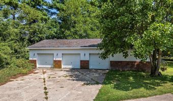 13464 E State Road 114, Akron, IN 46910