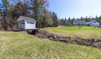 1017 Railroad St, Brighton, VT 05846