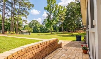 319 Rogers Ave, Bruce, MS 38915