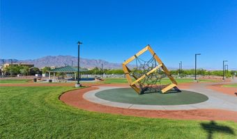 10725 Cape Shore Ave, Las Vegas, NV 89166