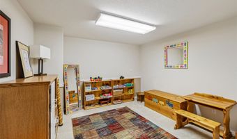 701 NE Georgetown Ct, Ankeny, IA 50021