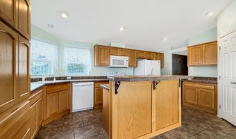 98126 W BENHAM Ln 68, Brookings, OR 97415