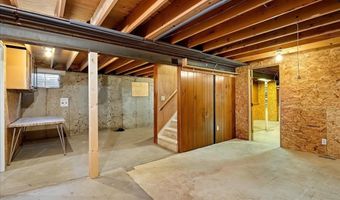 8720 COWPOKE Rd, Cheyenne, WY 82009
