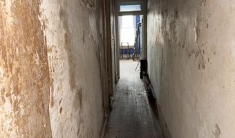 2422 E FEDERAL St, Baltimore, MD 21213