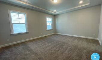 105 Chesapeake Way, Apex, NC 27539