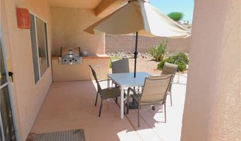 2294 Shooting Star Dr, Bullhead City, AZ 86442