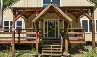 94 Province Brook Estates Rd, Chatham, NH 03813