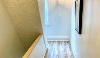 2214 Larkins Way, Airville, PA 15203