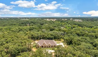 3555 E Old Axtell Rd, Axtell, TX 76624