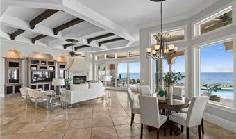 6308 MARBELLA Blvd, Apollo Beach, FL 33572
