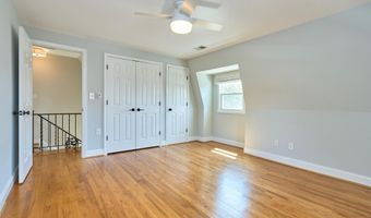 255 N BRYAN St, Arlington, VA 22201