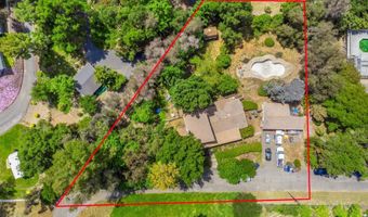 1590 Dorothea Ave, Fallbrook, CA 92028