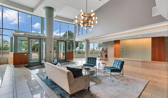 350 S Hamilton St 901, Madison, WI 53703