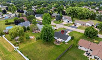 W2527 SKYVIEW Court, Appleton, WI 54915