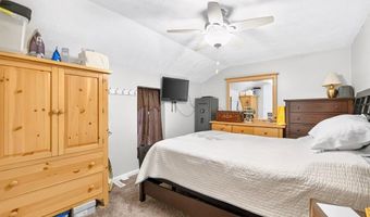 759 Main, Addison, PA 15411