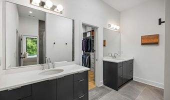 2460 Howell Mill Rd NW, Atlanta, GA 30318