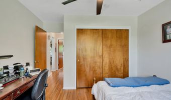 17222 SW BLANTON St, Beaverton, OR 97078