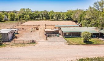 23 ROAD 2685, Aztec, NM 87410