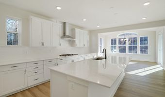2003 ARAM, Accokeek, MD 20607