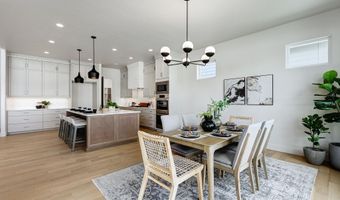 14293 N Goldfinch Ave, Boise, ID 83714