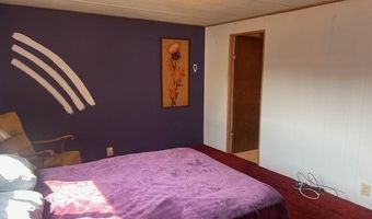 3530 E GAME FARM Rd 54, Springfield, OR 97477