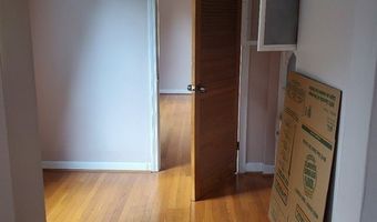 15 Gordon St 2, Boston, MA 02130