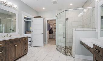 3589 Shoreline Dr, Allegan, MI 49010