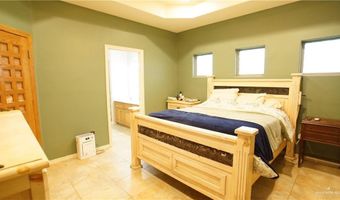 1608 N San Antonio St, Alton, TX 78573