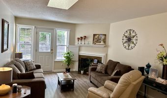 113 Barts Dr, Augusta, GA 30909