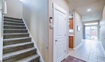 1234 KERRISDALE Dr, Albany, OR 97322