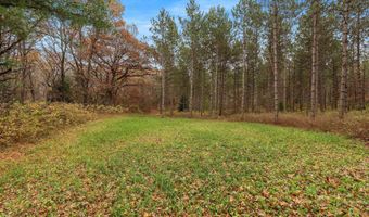 8752 HWY A, Almond, WI 54909