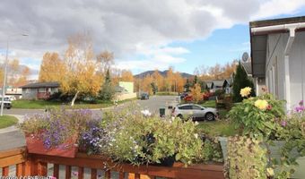 6910 Ryan Ct, Anchorage, AK 99504