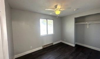3355 Bell Ave, Elko, NV 89801