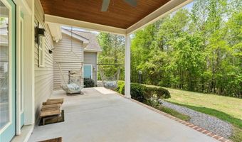 8151 Hidden Valley Ct, Amelia, VA 23002
