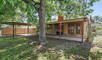 3333 Sayles Blvd, Abilene, TX 79605