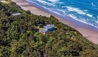 88675 WHITING Ln, Bandon, OR 97411