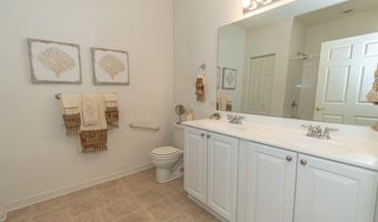 207 KINGS CROSSING Cir 1C, Bel Air, MD 21014