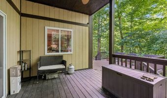 436 Sinclair Ln, Ashland City, TN 37015