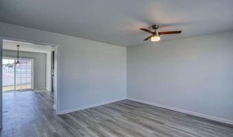 511 MELROSE St, Harrington, DE 19952