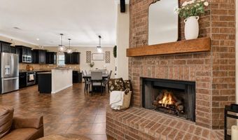 8 NW Sage Cir, Andrews, TX 79714