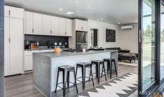 4225 N Uintah Dr, Alton, UT 84710