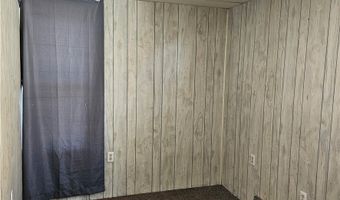 416 Beaver Ave, Aliquippa, PA 15001