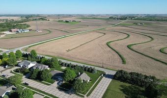 1440 Pine Tree Ct, Arlington, NE 68002