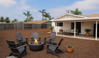 4493 Estada, Oceanside, CA 92057
