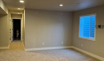 4257 E Vision Dr, Idaho Falls, ID 83401