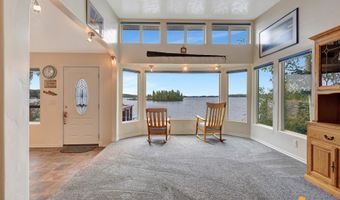 19052 W Arctic Tern Ln, Big Lake, AK 99652